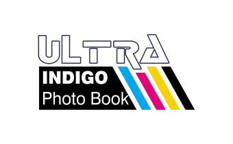 Ultra Digital Press